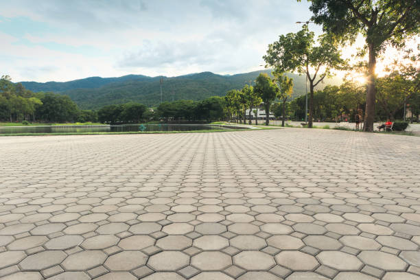 Best Residential Driveway Paver Services  in Keansburg, NJ