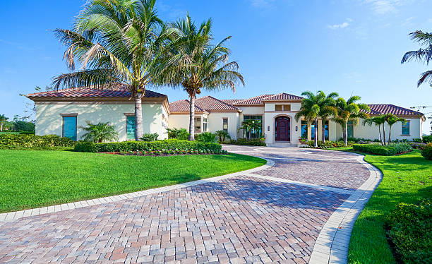  Keansburg, NJ Driveway Pavers Pros