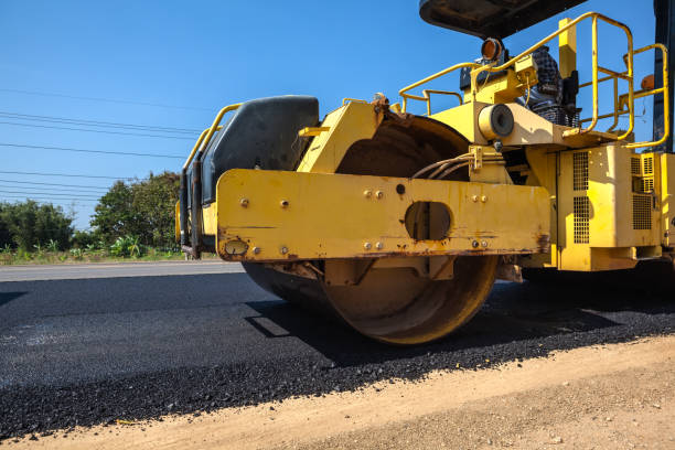 Best Driveway Pavers Near Me  in Keansburg, NJ